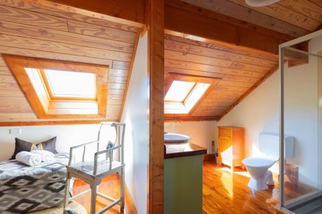 Photo of property in 64 Dennis Road, Kaipara Flats, Warkworth, 0981