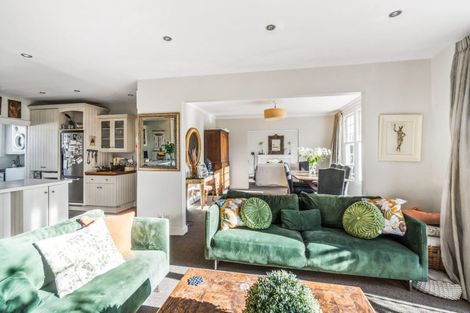 Photo of property in 113 Leinster Road, Merivale, Christchurch, 8014