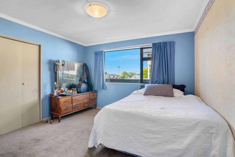 Photo of property in 6 Queen Street, Winton, 9720