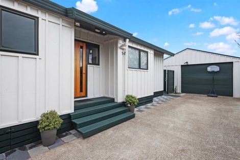 Photo of property in 29 Totara Street, Edgecumbe, 3120