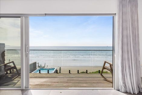 Photo of property in 309a Hibiscus Coast Highway, Orewa, 0931
