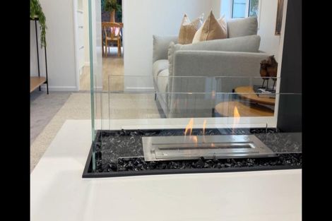 Photo of property in 3/35 John Court Street, Birkenhead, Auckland, 0626