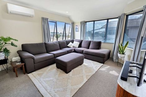 Photo of property in 16a Matai Street, Mount Maunganui, 3116