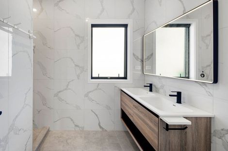 Photo of property in 295 Dawson Road, Taupiri, 3791