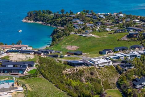 Photo of property in 6 Fairburn Place, Kaiteriteri, 7197