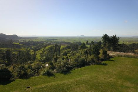 Photo of property in 28b Iramoko Lane, Manawahe, Whakatane, 3193