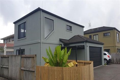 Photo of property in 21b Golf Road, Mount Maunganui, 3116