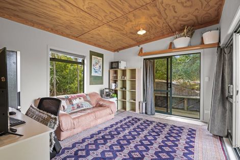 Photo of property in 78 Donnelly Road, Foxton, 4891