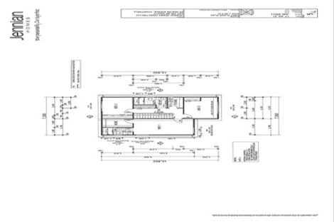 Photo of property in 29 Ogilvie Avenue, Chartwell, Hamilton, 3210