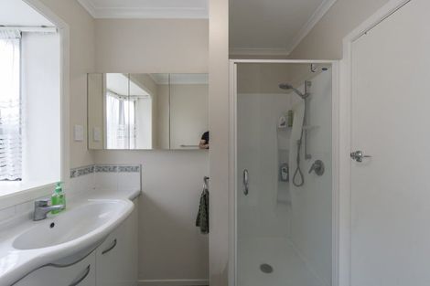 Photo of property in 9 Patrick Place, Fitzroy, Hamilton, 3206