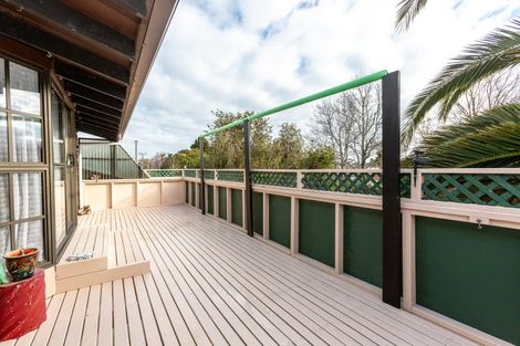 Photo of property in 5 Norwood Road, Paeroa, 3600