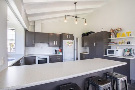 Photo of property in 32 Durham Street, Winton, 9720