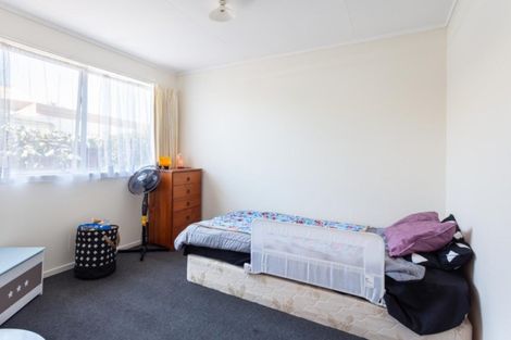 Photo of property in 20 Matavai Street, Mount Maunganui, 3116