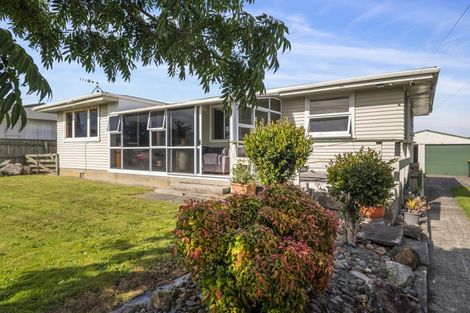 Photo of property in 17 Mckenzie Road, Owhata, Rotorua, 3010
