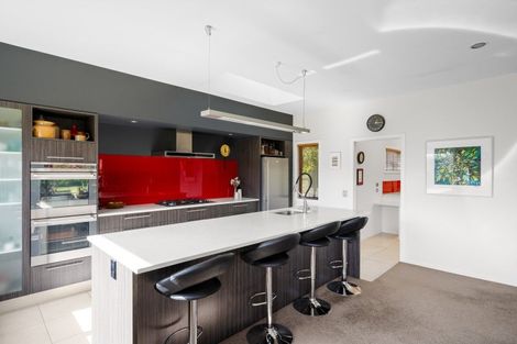 Photo of property in 9 Hikuwai Drive, Albert Town, Wanaka, 9305