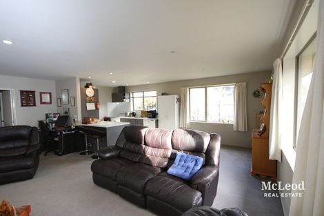 Photo of property in 19 Bowen Street, Rakaia, 7710