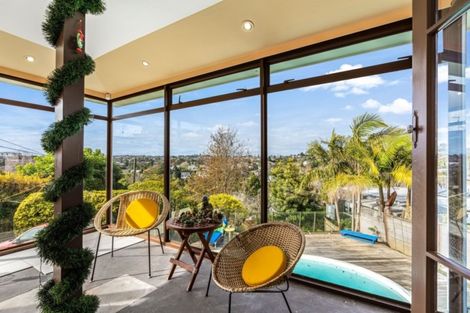 Photo of property in 106 Ngapuhi Road, Remuera, Auckland, 1050