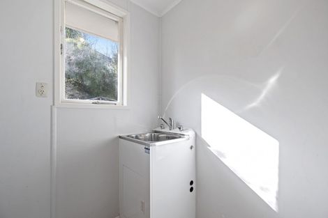 Photo of property in 158a Pembroke Street, Hamilton Lake, Hamilton, 3204