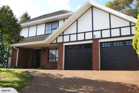 Photo of property in 75 Kennedy Avenue, Forrest Hill, Auckland, 0620