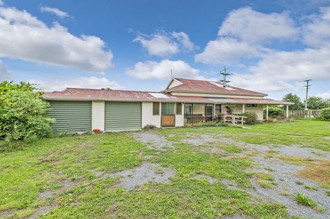 Photo of property in 2 Brookside And Burnham Road, Leeston, 7682
