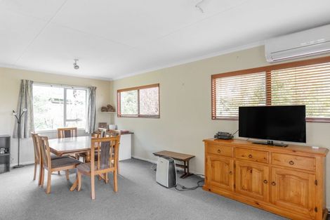 Photo of property in 27 Nikau Heights, Little Wanganui, Karamea, 7893
