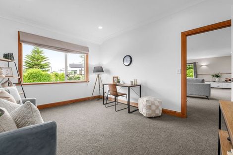 Photo of property in 1251 Kakaramea Road, Ngahinapouri, Ohaupo, 3882