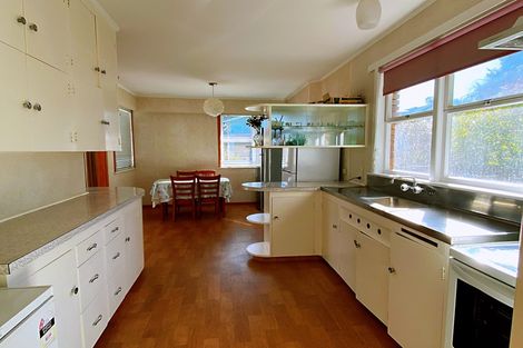 Photo of property in 8 Vista Terrace, Hillcrest, Hamilton, 3216