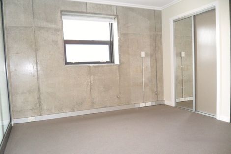 Photo of property in 111 Molesworth Street, Taita, Lower Hutt, 5011