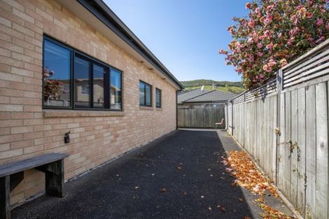 Photo of property in 2 Di Vetro Way, The Wood, Nelson, 7010