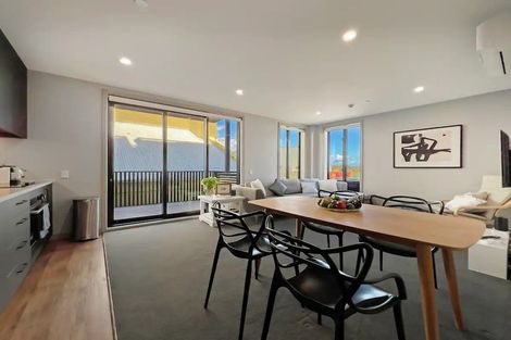 Photo of property in 205/2 Launch Road, Hobsonville, Auckland, 0616