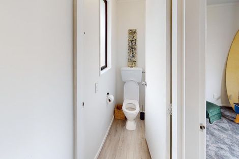 Photo of property in 24 Fergusson Street, Marton, 4710