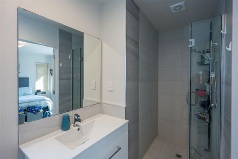 Photo of property in 25 Martin Street, Monaco, Nelson, 7011