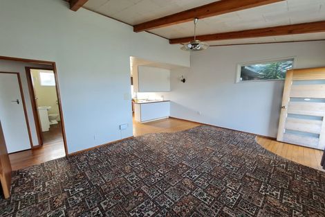 Photo of property in 1a Rangipahere Street, Ohinemutu, Rotorua, 3010