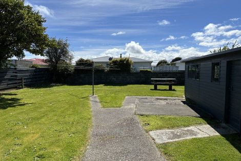 Photo of property in 30 Kelso Crescent, Strathern, Invercargill, 9812