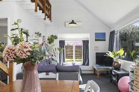 Photo of property in 151b Vale Street, Otumoetai, Tauranga, 3110