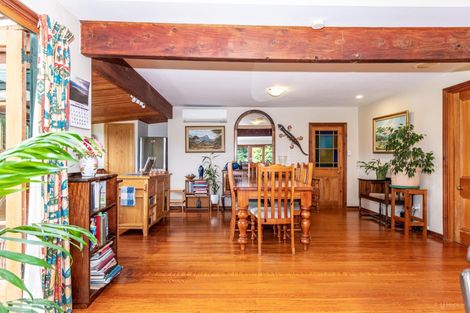 Photo of property in 33 Burdon Road, Woodbury, Geraldine, 7991