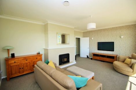 Photo of property in 53 Wharfe Street, South Hill, Oamaru, 9400