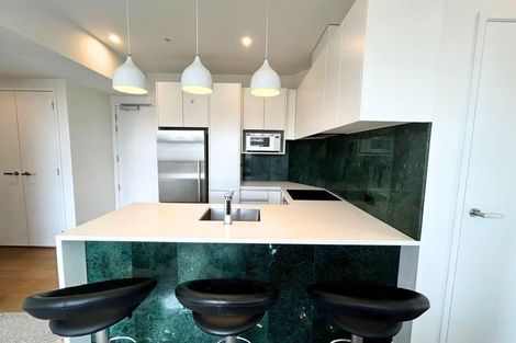 Photo of property in 301/246 Khyber Pass Road, Grafton, Auckland, 1023