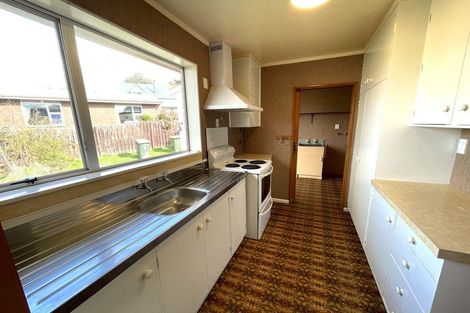 Photo of property in 2 Matai Place, Balclutha, 9230