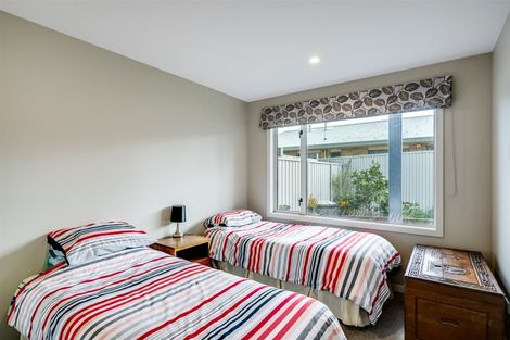 Photo of property in 216d Te Awa Avenue, Awatoto, Napier, 4110