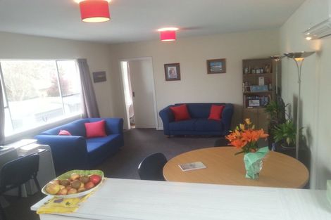 Photo of property in 2/371 Hereford Street, Linwood, Christchurch, 8011