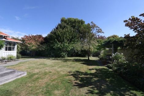 Photo of property in 49 Grigg Street, Ashburton, 7700