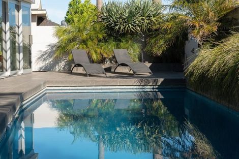 Photo of property in 64 Harbour Road, Ohope, 3121