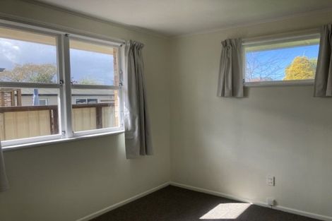 Photo of property in 24 Laurence Street, Queenwood, Hamilton, 3210