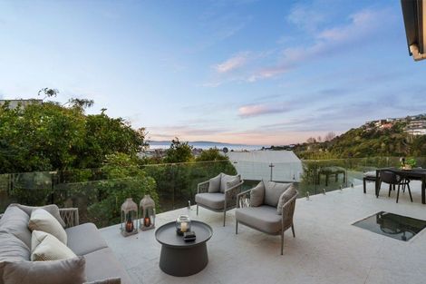 Photo of property in 32 Highview Drive, Wakatu, Nelson, 7011