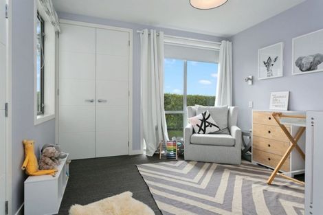 Photo of property in 16a Hall Street, Cambridge, 3434