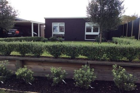 Photo of property in 111a Valley Road, Mount Maunganui, 3116