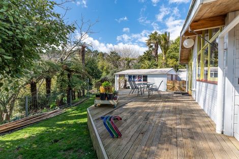 Photo of property in 17 Anthony Crescent, Bader, Hamilton, 3206