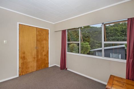 Photo of property in 11 Kauri Place, Parahaki, Whangarei, 0112