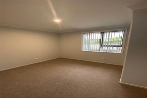 Photo of property in 2/61 Colombo Street, Cashmere, Christchurch, 8022
